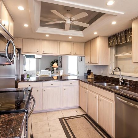 Royal Pelican 381 Fort Myers Beach Kültér fotó