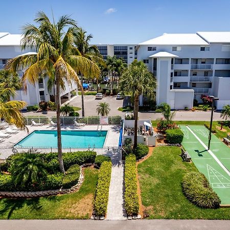 Royal Pelican 381 Fort Myers Beach Kültér fotó