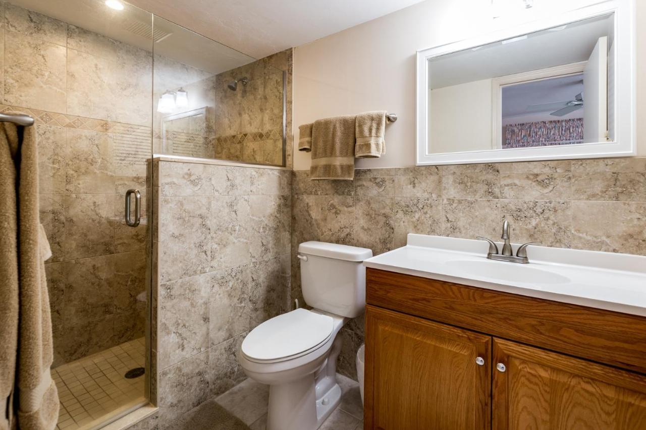 Royal Pelican 381 Fort Myers Beach Kültér fotó