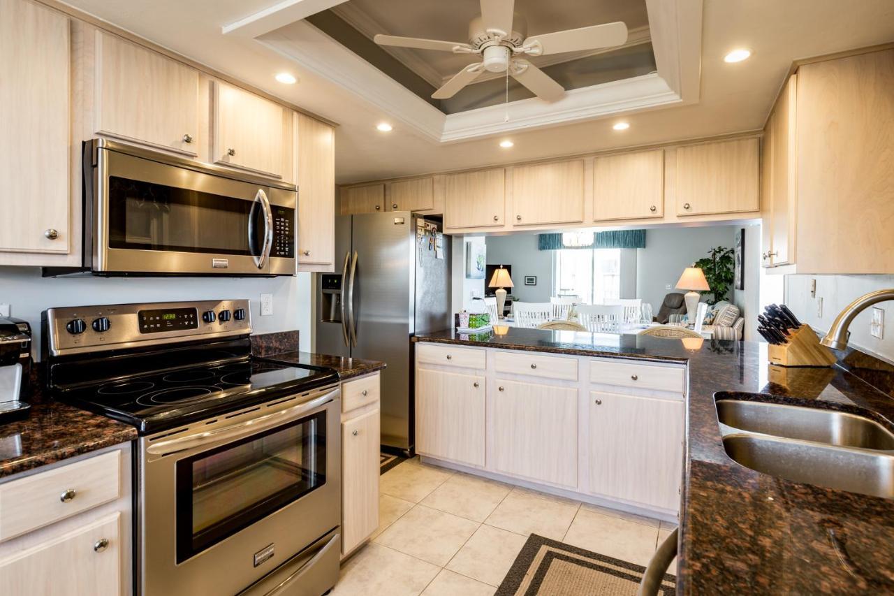 Royal Pelican 381 Fort Myers Beach Kültér fotó