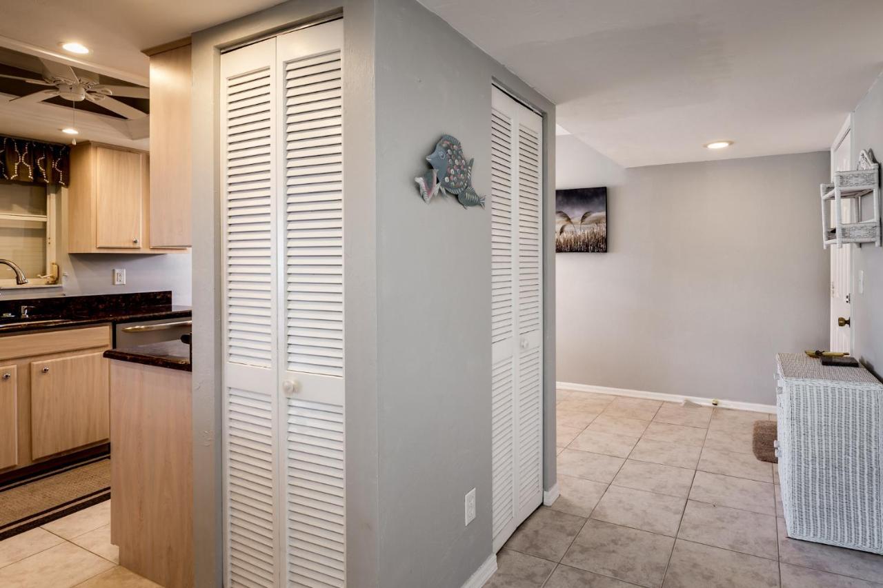 Royal Pelican 381 Fort Myers Beach Kültér fotó