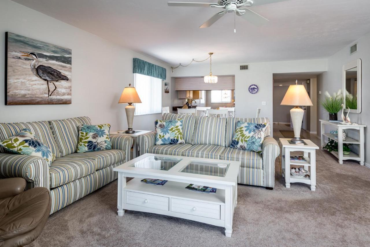 Royal Pelican 381 Fort Myers Beach Kültér fotó