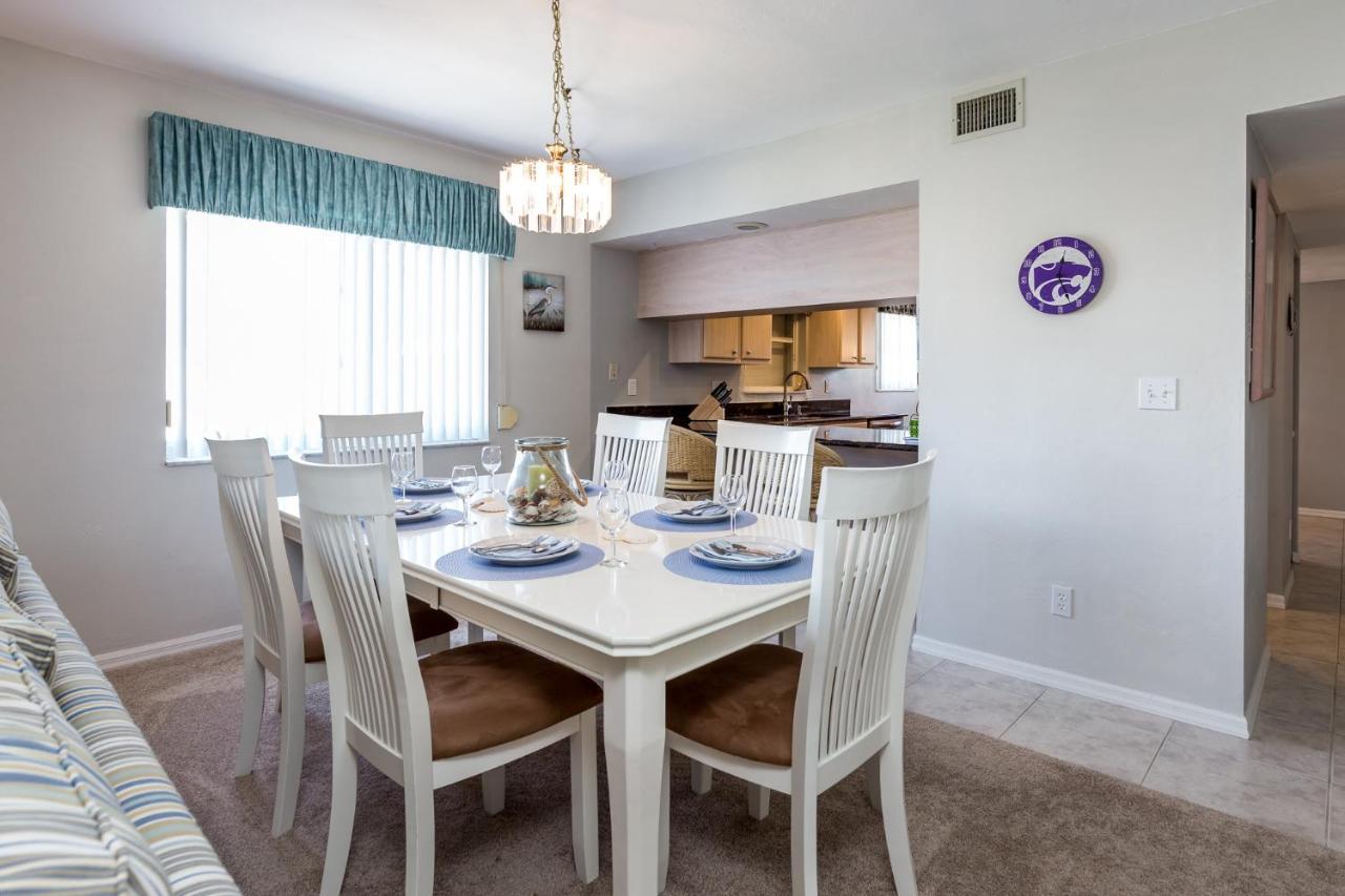 Royal Pelican 381 Fort Myers Beach Kültér fotó