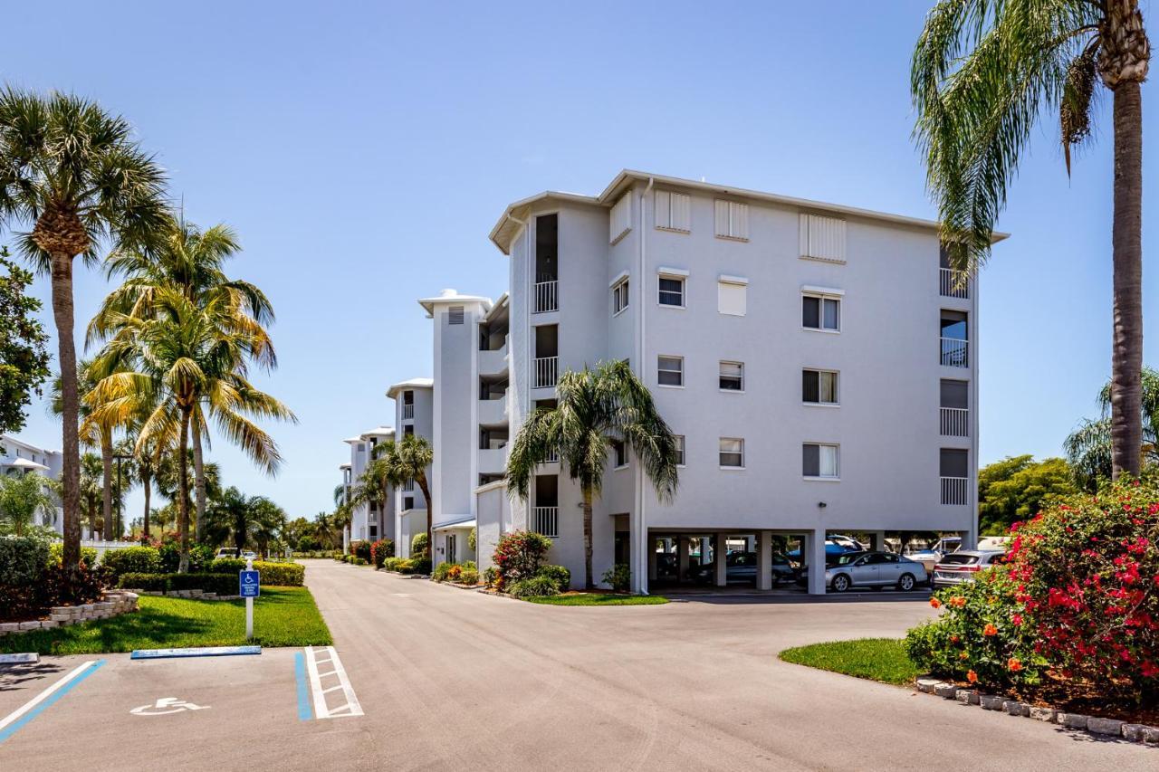 Royal Pelican 381 Fort Myers Beach Kültér fotó