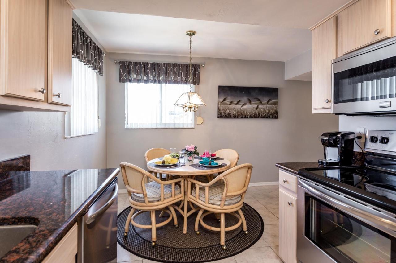 Royal Pelican 381 Fort Myers Beach Kültér fotó