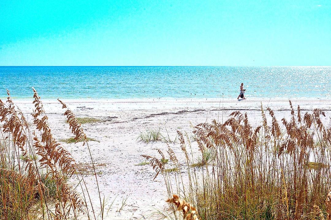 Royal Pelican 381 Fort Myers Beach Kültér fotó