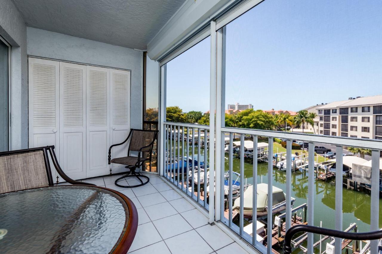 Royal Pelican 381 Fort Myers Beach Kültér fotó