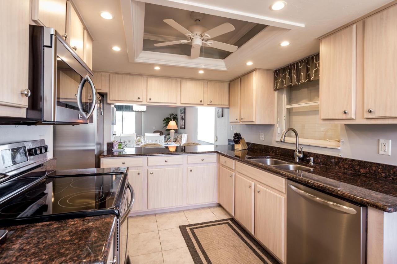 Royal Pelican 381 Fort Myers Beach Kültér fotó