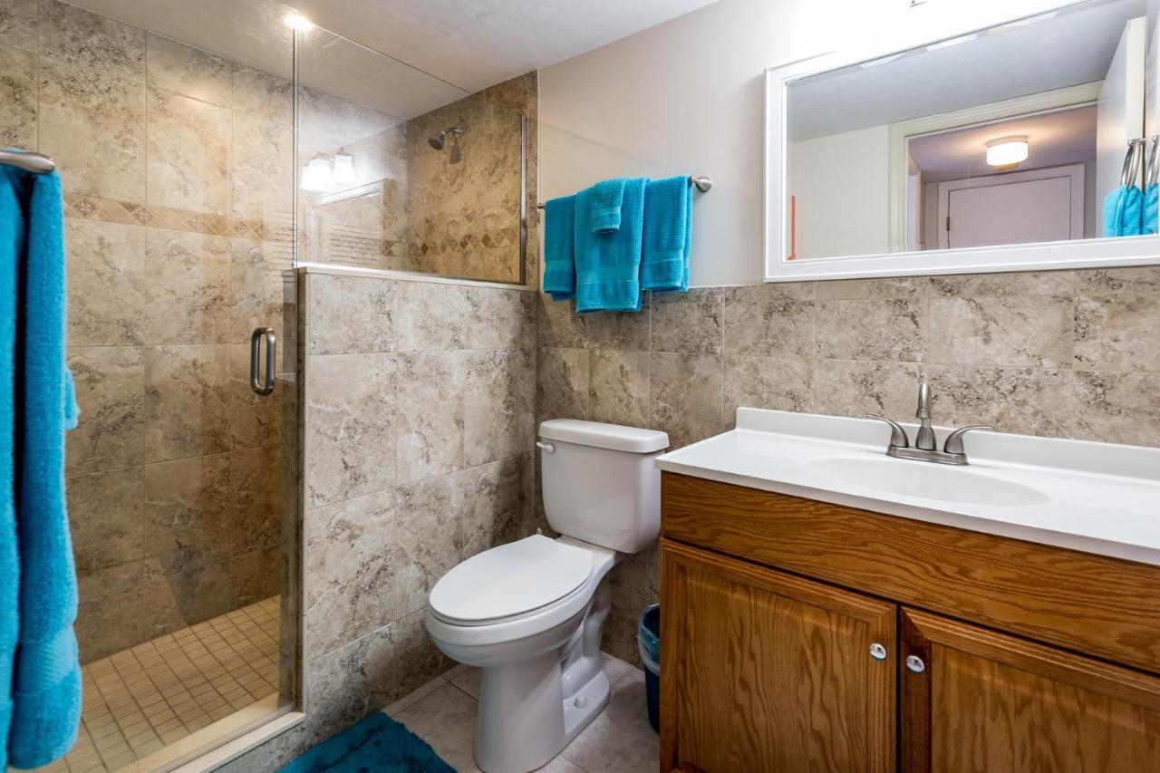 Royal Pelican 381 Fort Myers Beach Kültér fotó
