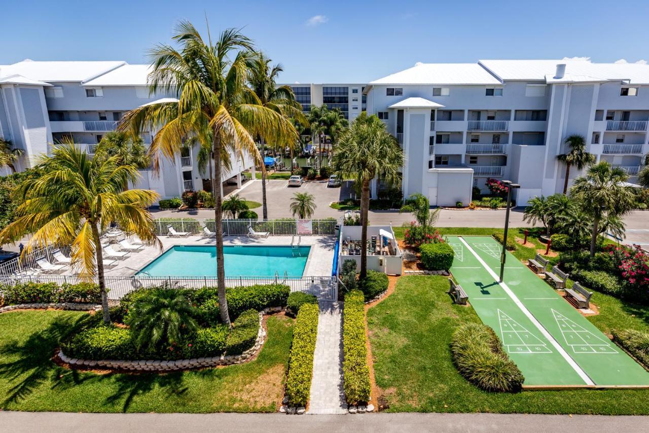 Royal Pelican 381 Fort Myers Beach Kültér fotó